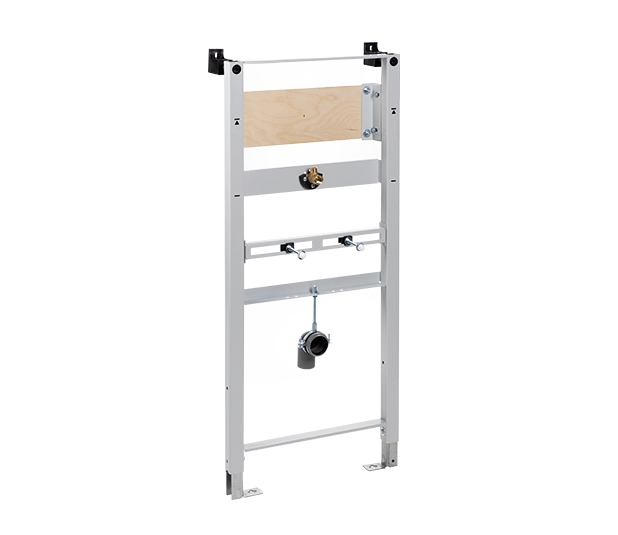 OLI 136179 URINAL SANITARBLOCK (2)