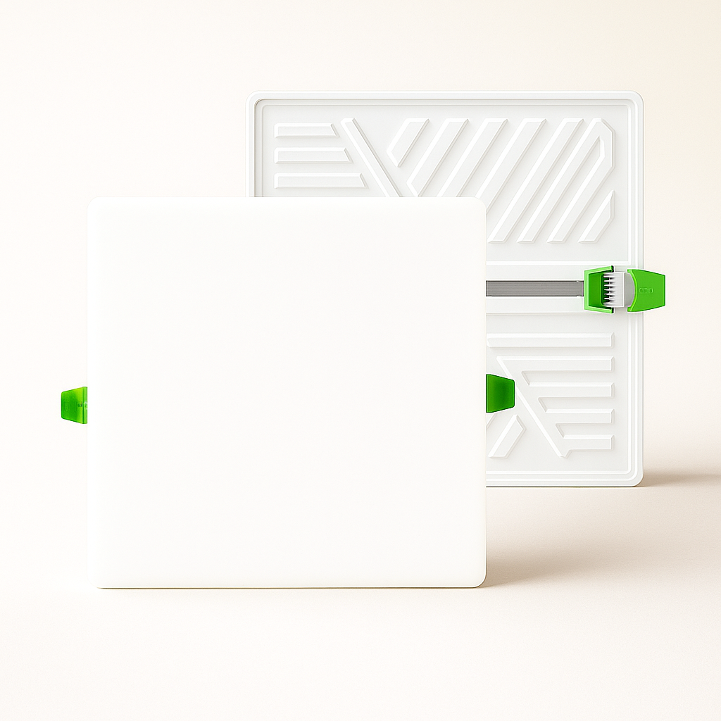 ChatGPT Image Jun 19, 2025, 04_28_47 PM