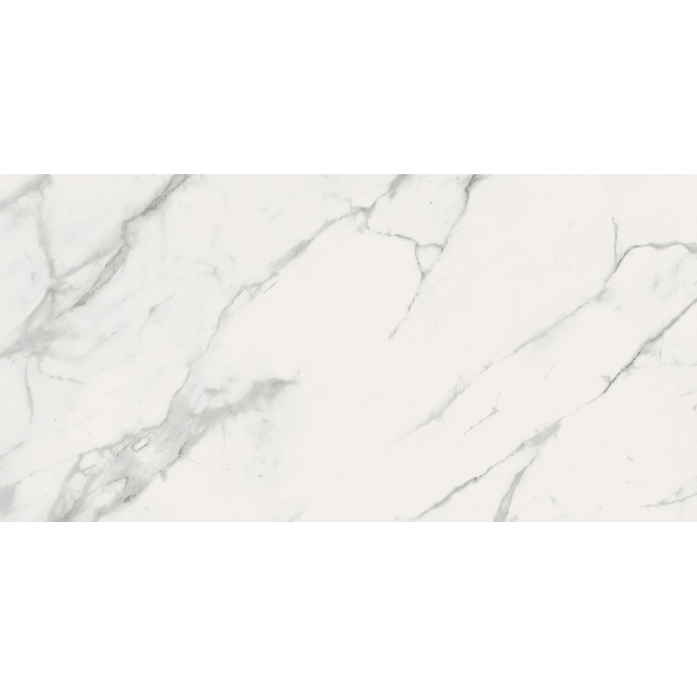 er-00016958