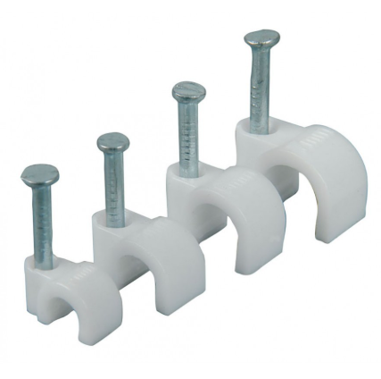 Screenshot 2025-01-14 115450