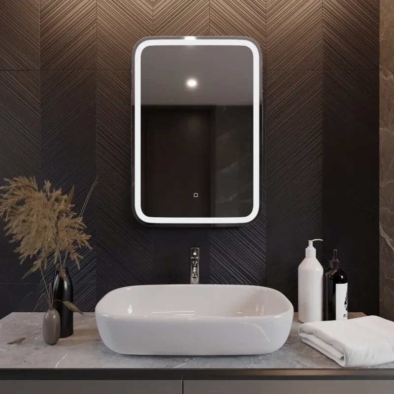 be57b30dbcb909e61b457e1c4b0cea18.large