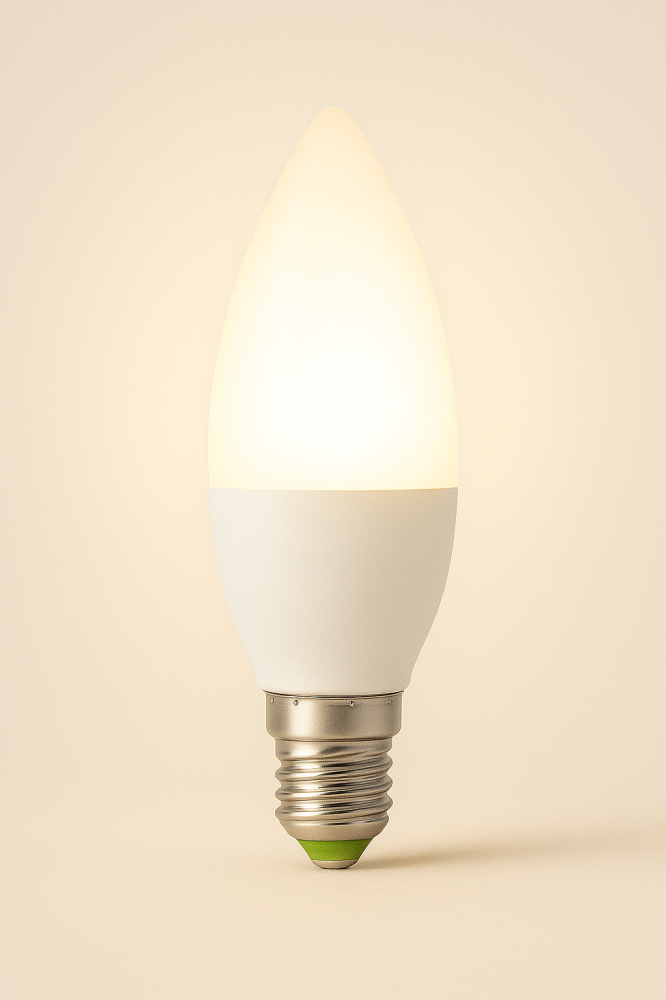 ChatGPT Image Jun 19, 2025, 03_19_14 PM