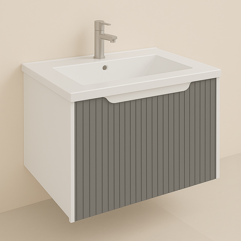 er-00018171-1