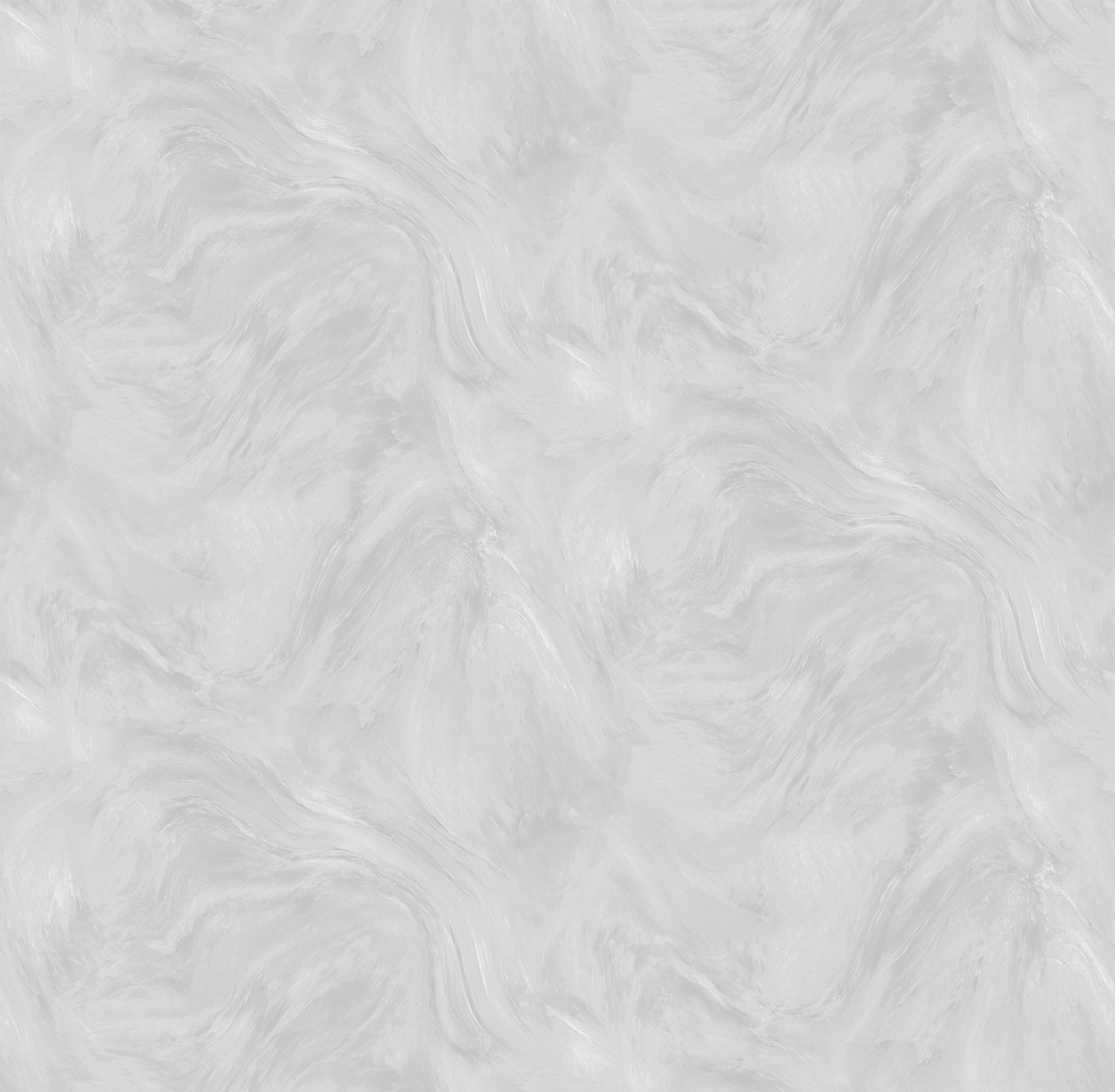 00-00016213
