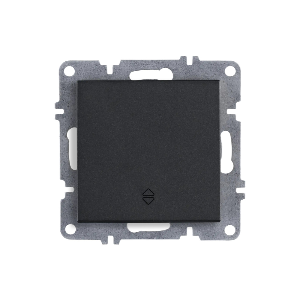 Karen-50-04-2000-209