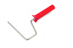 COLOREXPERT ROLLER WITH ROD 84421810 (84001812)