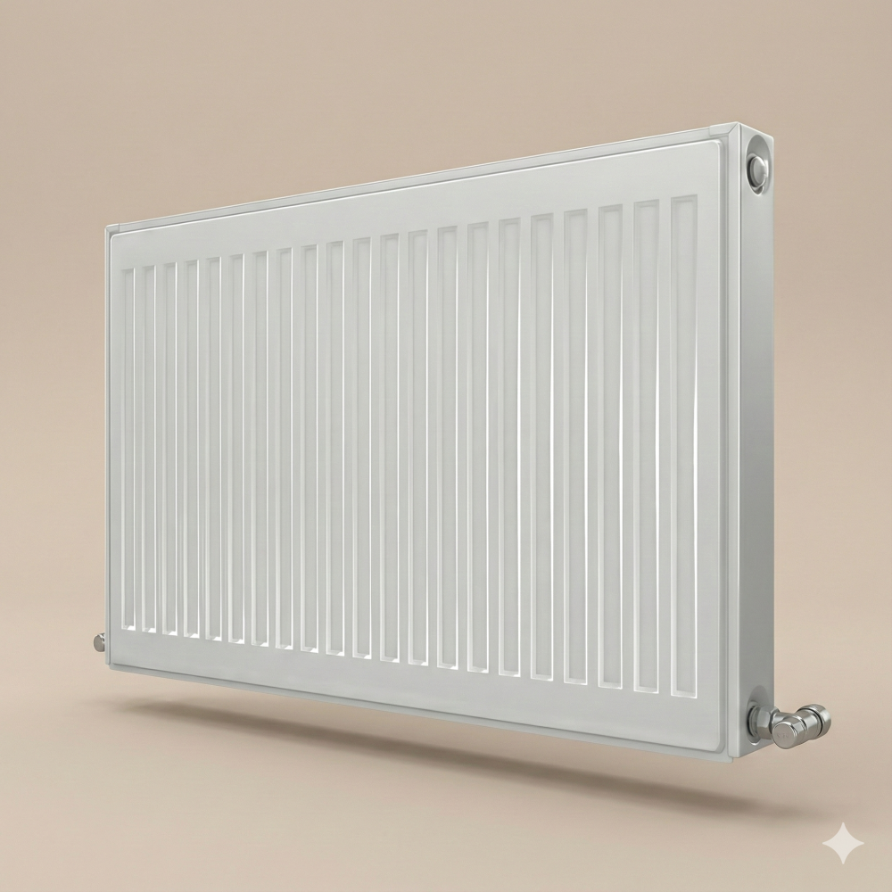 Gemini_Generated_Image_vlbl7zvlbl7zvlbl