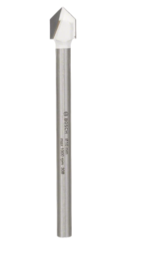 Screenshot 2024-11-14 144600