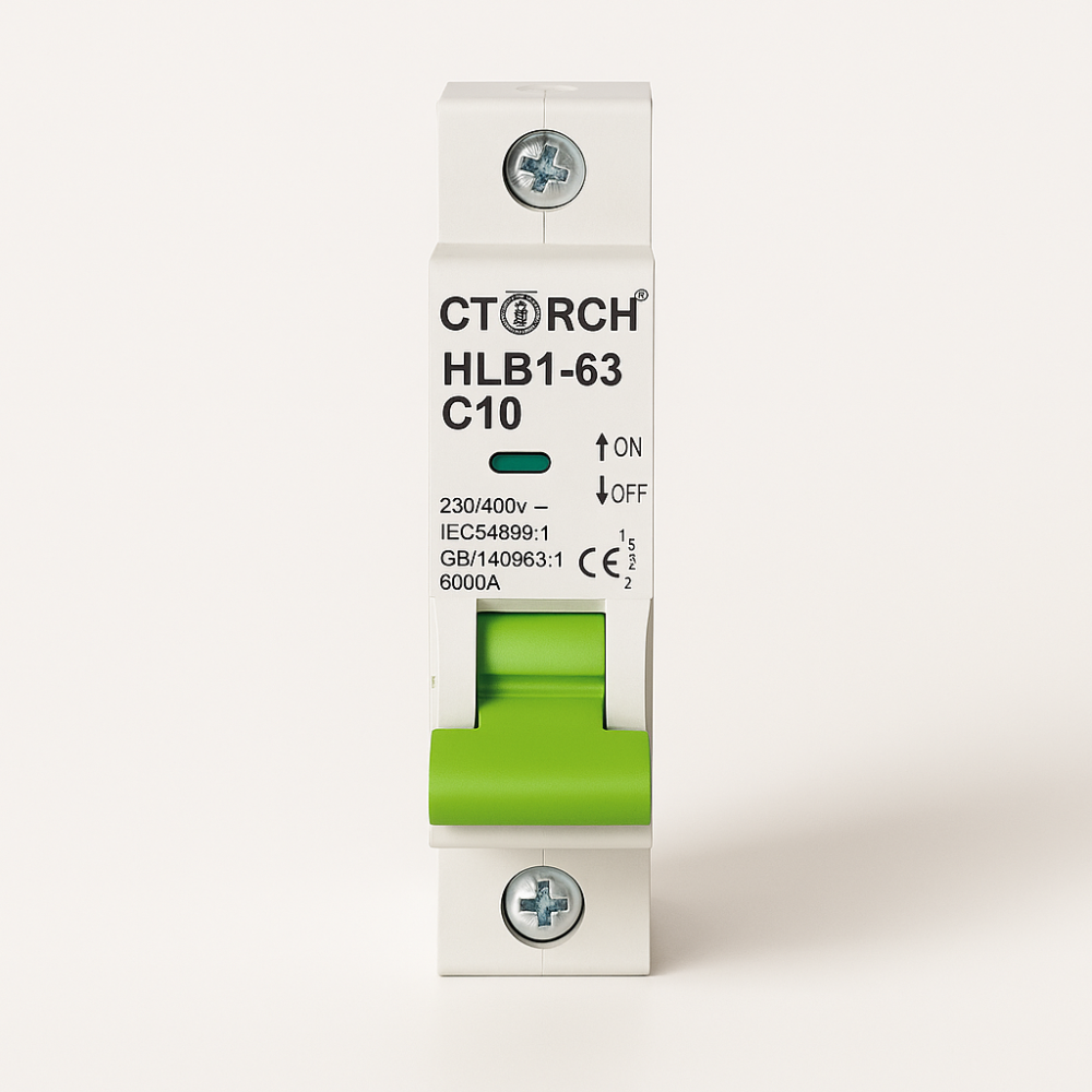 20250506_1215_CTORCH Circuit Breaker_remix_01jtjak9rbfwgt9y2kyv9fr8z8