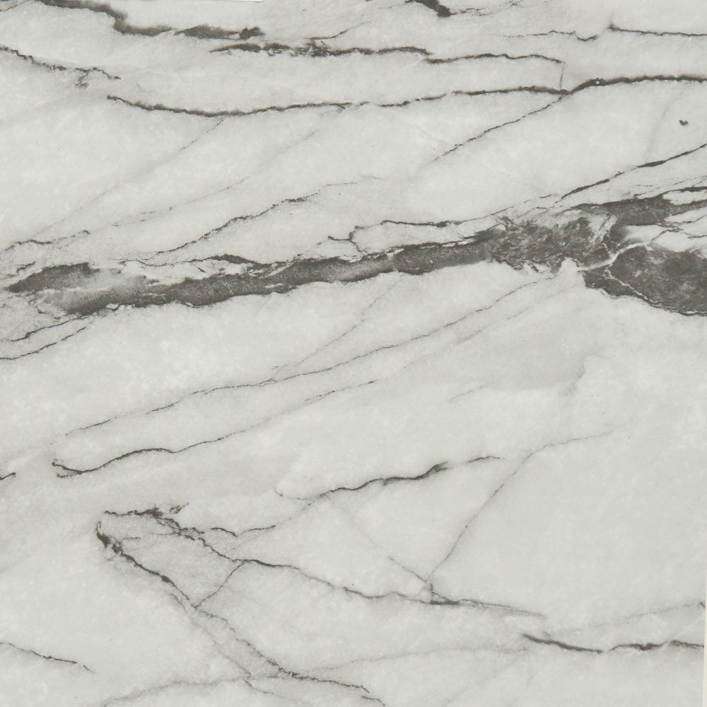 RX 3 PVCP 25 D168 MARBLE