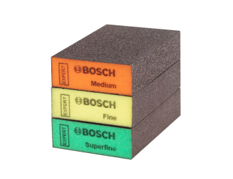 Screenshot 2024-11-22 103745