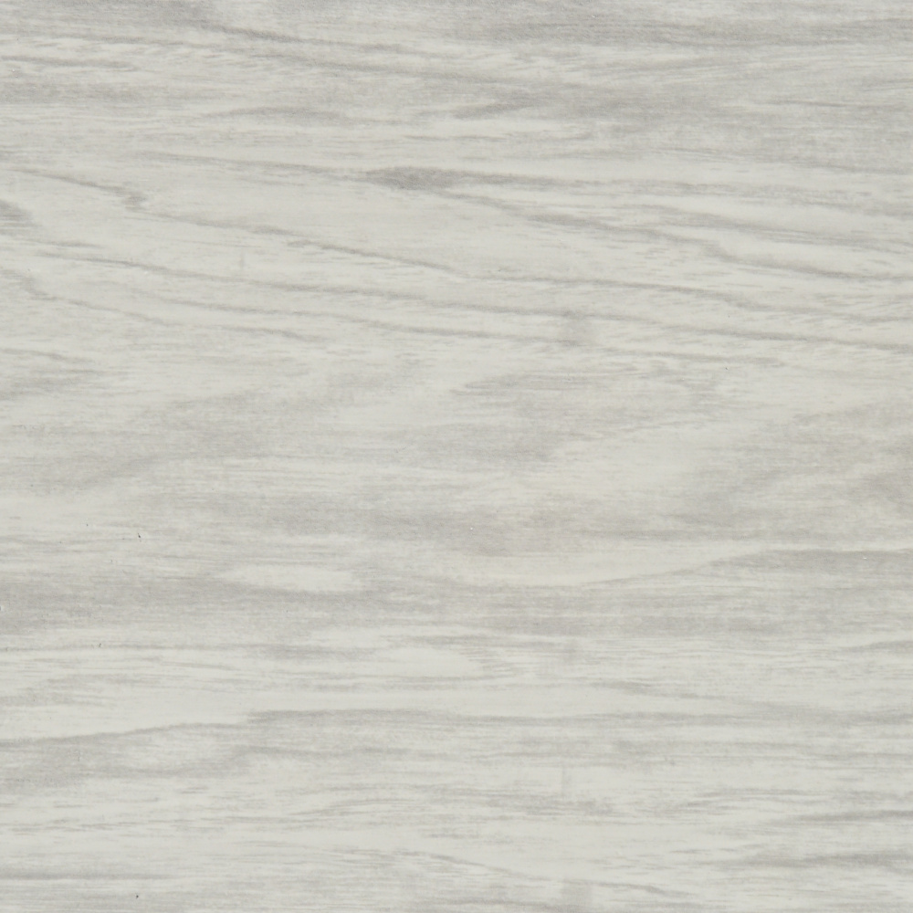 RX 3 PVCP 25 2.17 WOOD GREY 6000