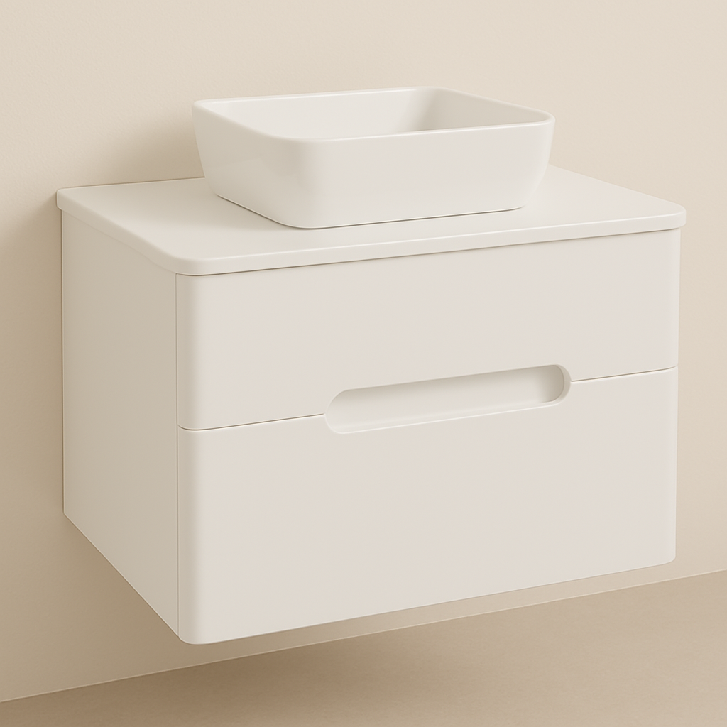 er-00019109-1