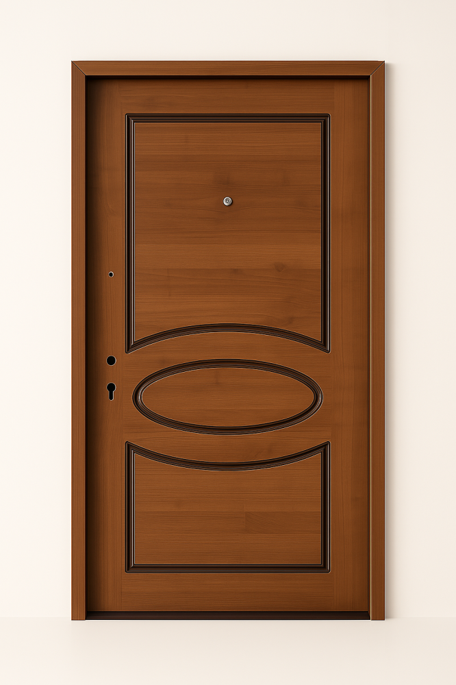 20250414_1031_Wooden Door Design_remix_01jrsft3kgf44s11kbar23wn2k