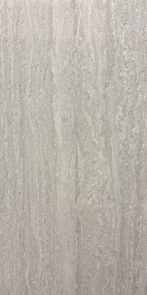 BOFFO TRAVERTINO TITANIUM GREY 60X120 GLOSSY