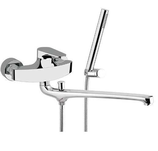 Screenshot 2024-12-06 123657