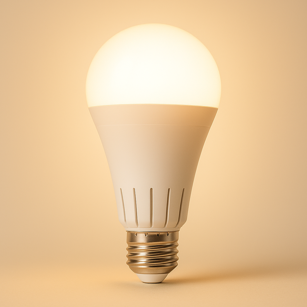 ChatGPT Image Jun 20, 2025, 10_26_10 AM