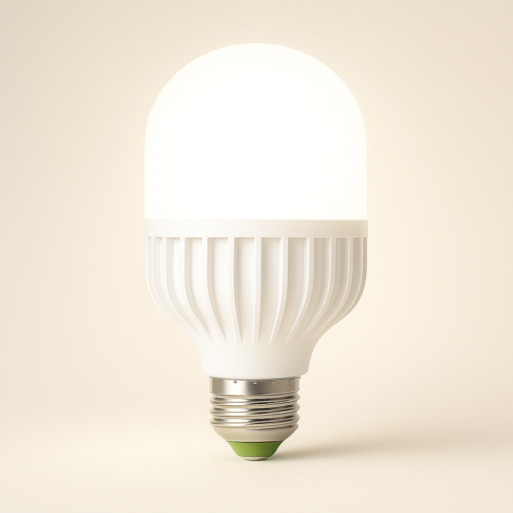 ChatGPT Image Jun 19, 2025, 12_50_14 PM