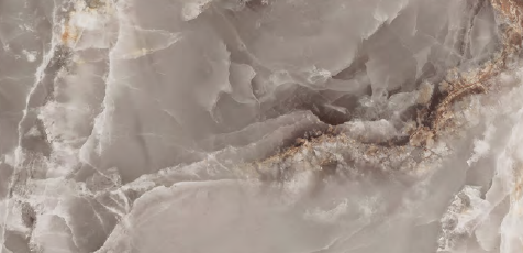 Screenshot 2025-08-25 122117