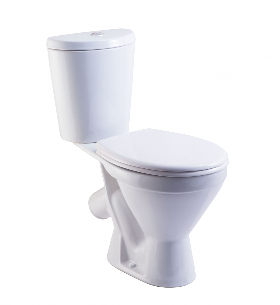 187775original_03606d