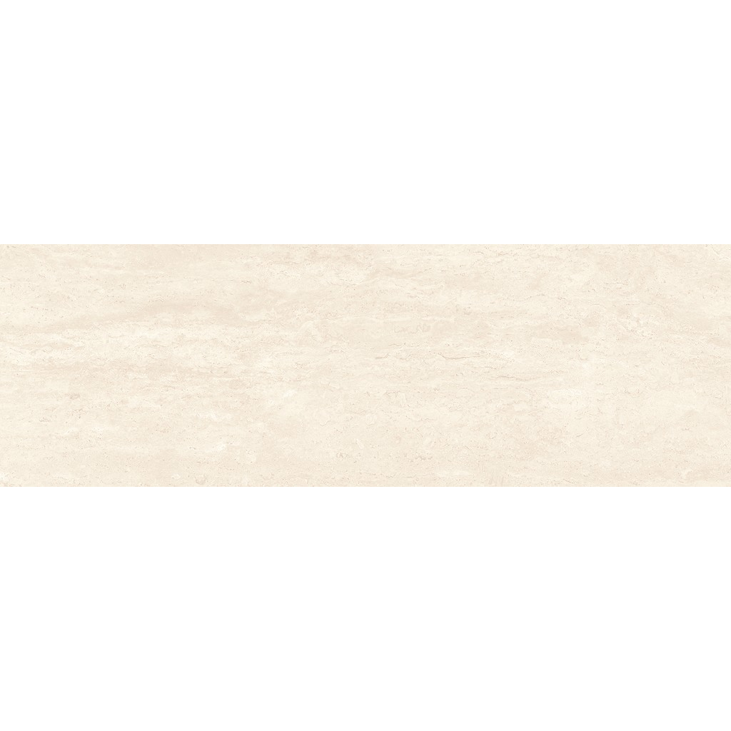 er-00016922-10