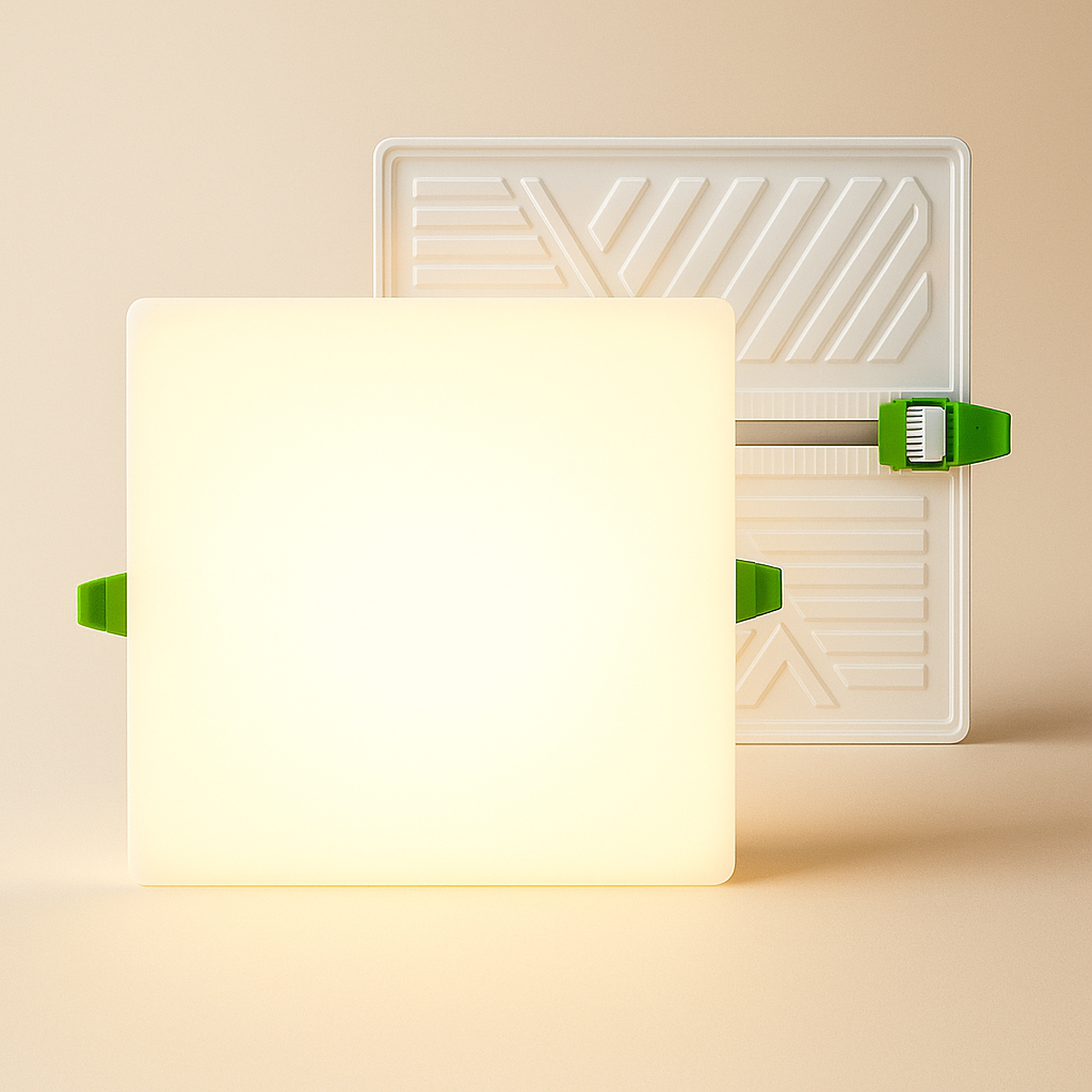 ChatGPT Image Jun 19, 2025, 04_13_06 PM