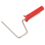 COLOREXPERT ROLLER WITH ROD 84422510 (84002512)