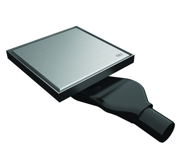 OLI 300360 OLIFILO SQUARE 20 FLOOR DRAIN (3)