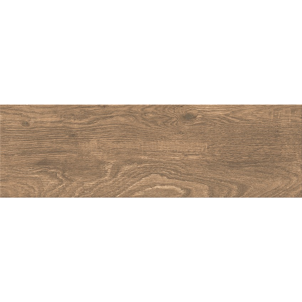 er-00017398-5