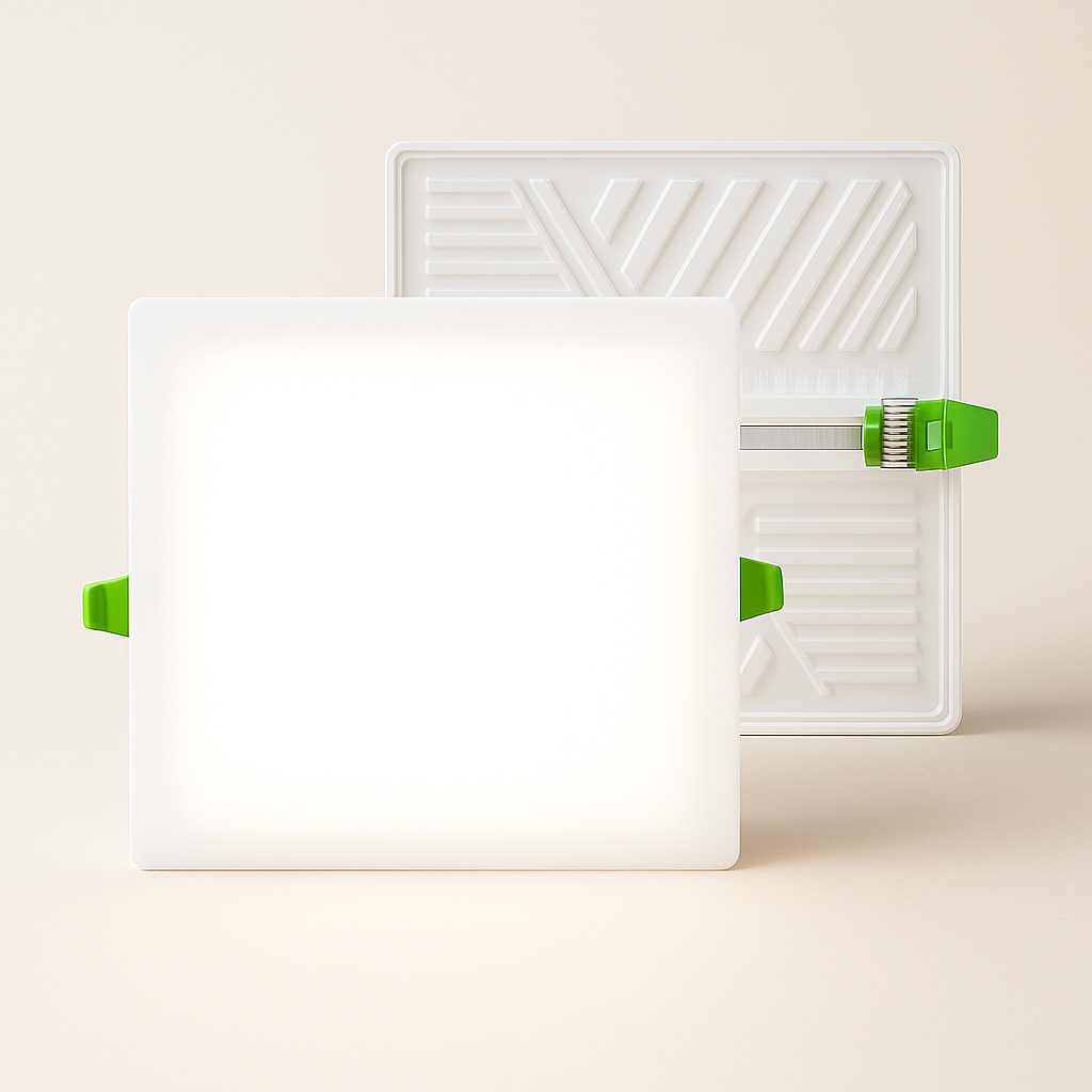 ChatGPT Image Jun 19, 2025, 04_10_57 PM