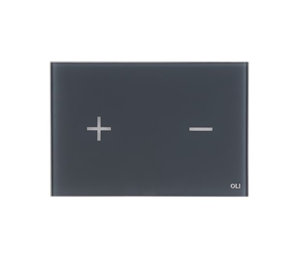 618X535_618X535_crop_231213045907609