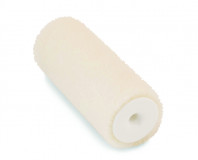 COLOREXPERT ROLLER FOR PAINT 86511002 10CMX4MMX30MM (86511010)