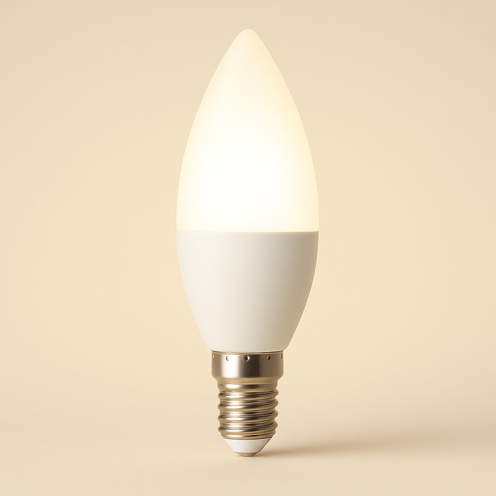 ChatGPT Image Jun 19, 2025, 03_22_34 PM