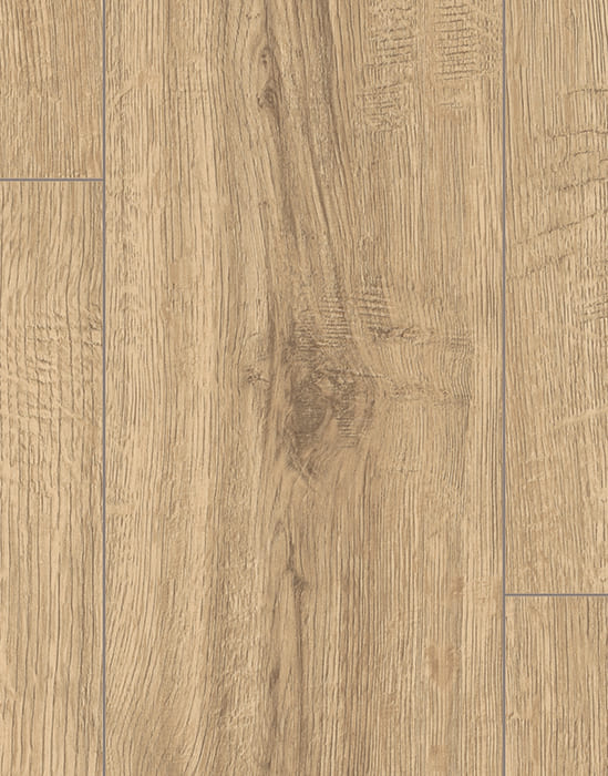 er-00018129-1