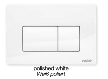 Screenshot 2026-02-23 120617