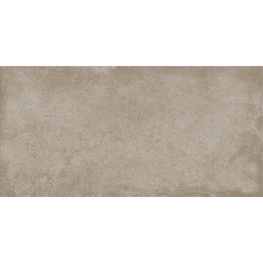 er-00017439-5