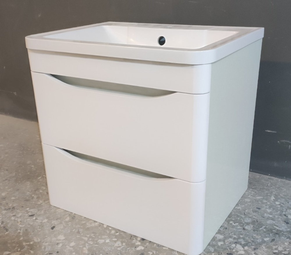 Изображение WhatsApp 2023-10-30 в 17.33.10_bf8e9b7e