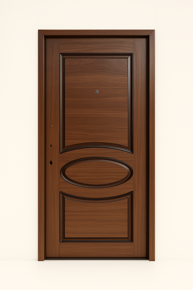 20250414_1018_Wooden Door Design_remix_01jrsf2rp4f0ka3082bz6vj169