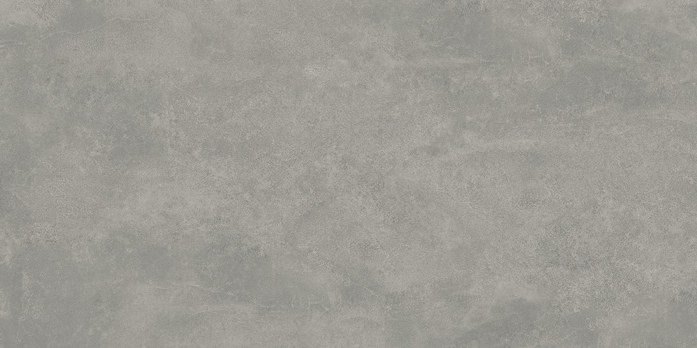 tggr1024565027_gptu_605_dark_grey_matt_rect_598x1198_e_72dpi,qnuMpq2lq3GXrsaOZ6Q