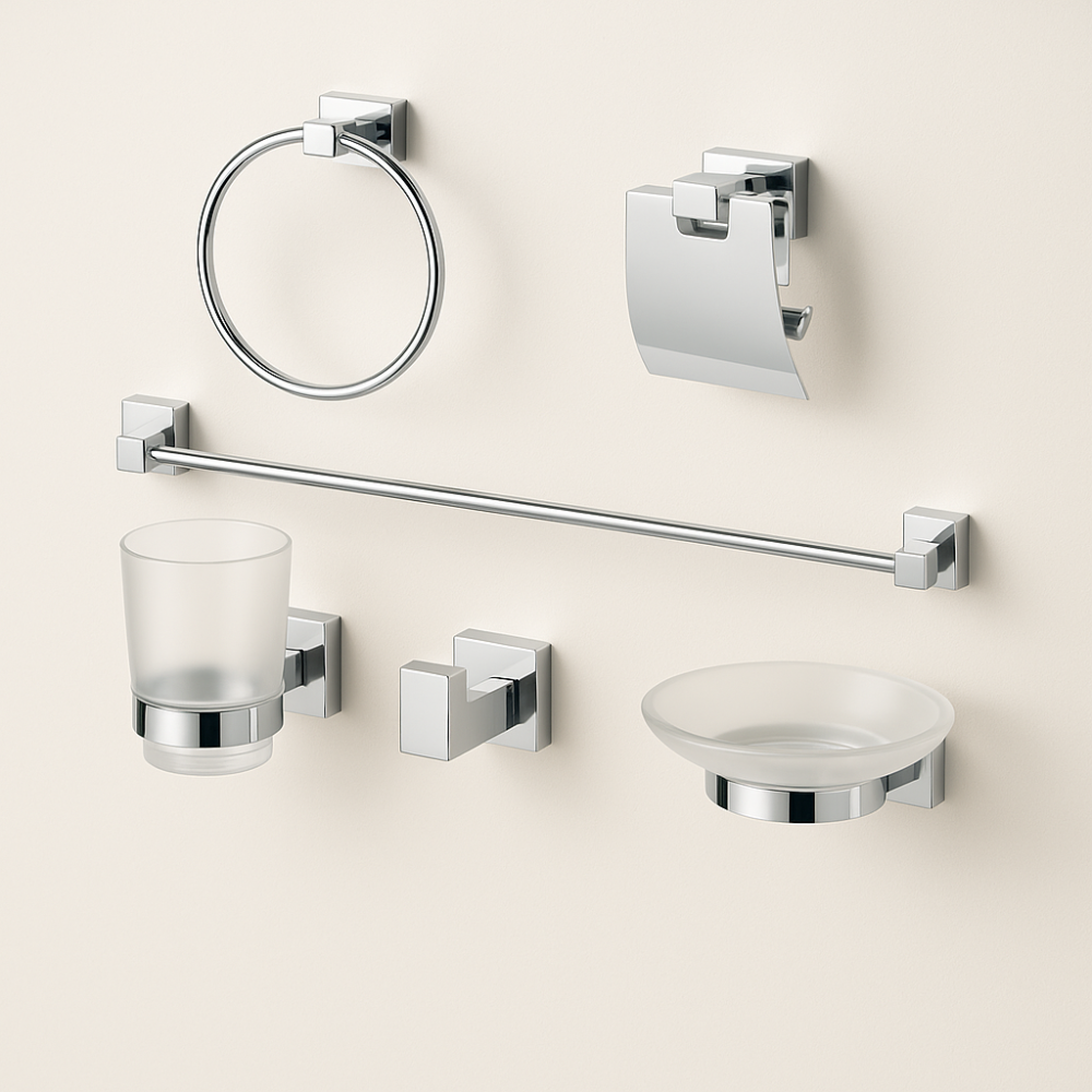 20250429_1957_Bathroom Accessories Set_remix_01jt147dmsf719bahscmewgmj4