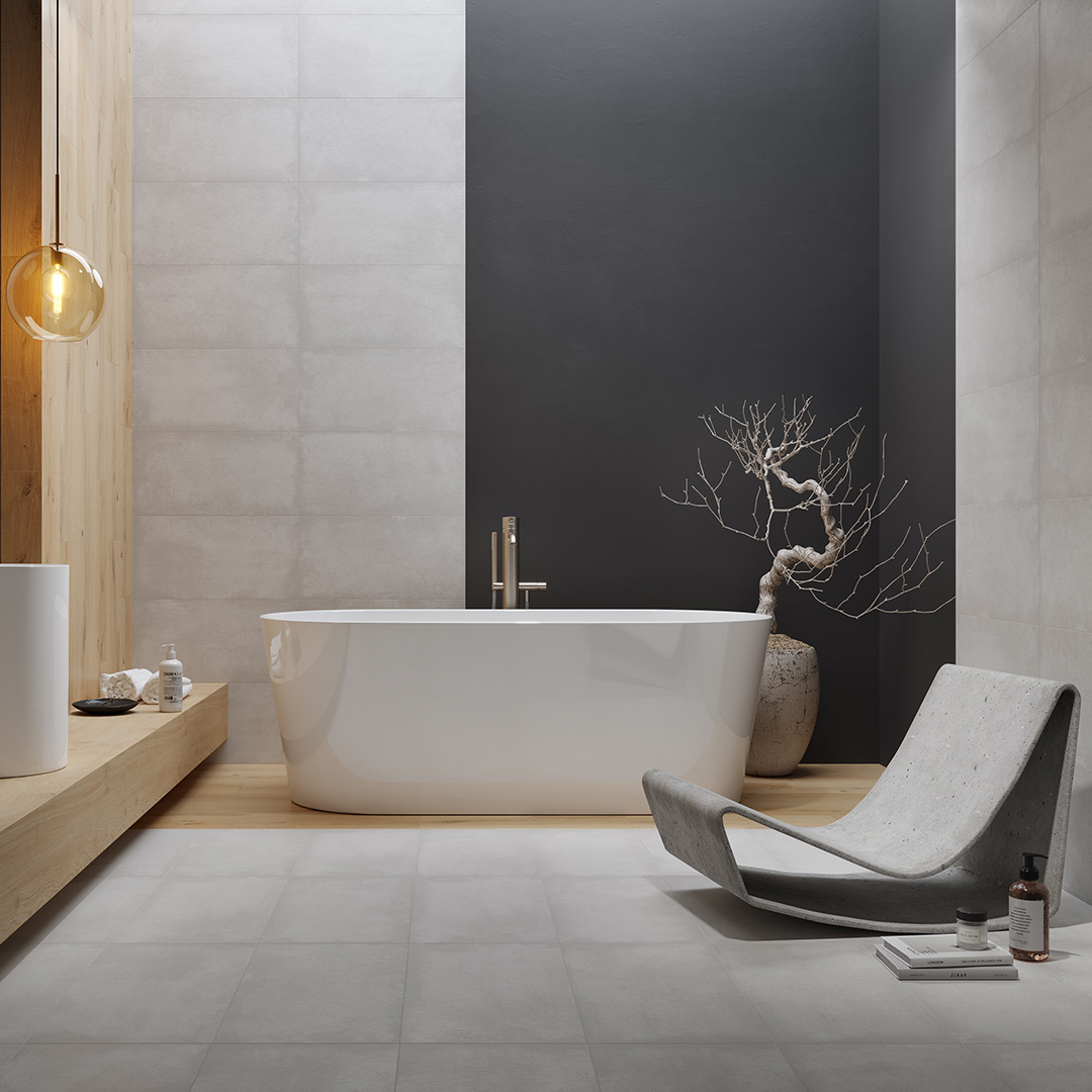 Shadow Dance White 3