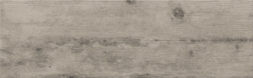 tggz1034214952_g1804_dark_grey_185x598_d_72dpi,qnuMpq2lq3GXrsaOZ6Q