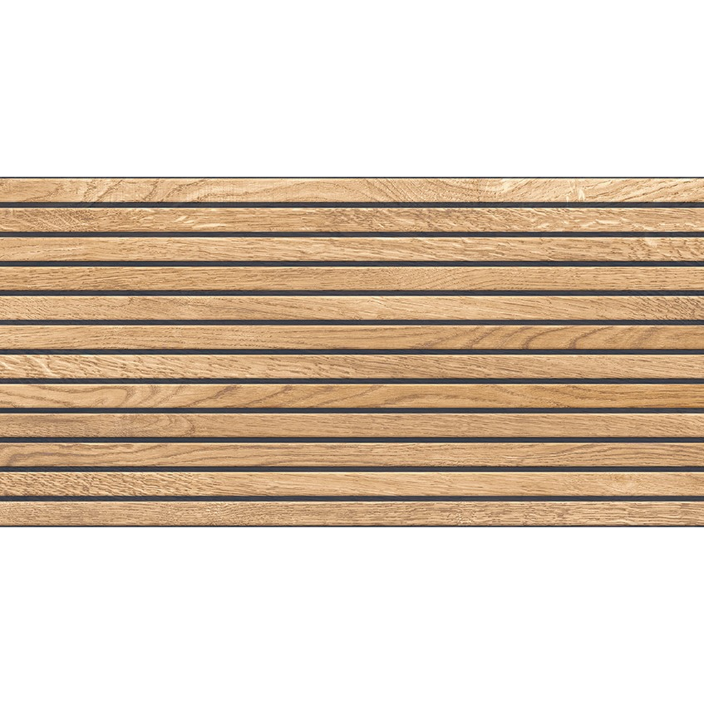 er-00016913-7