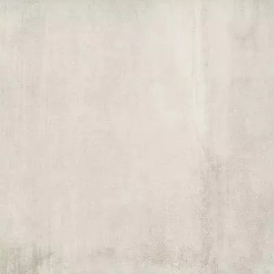 gptu-602-cemento-light-grey-lappato-rect-59,8x59,8-g1-3054524-0 (2)
