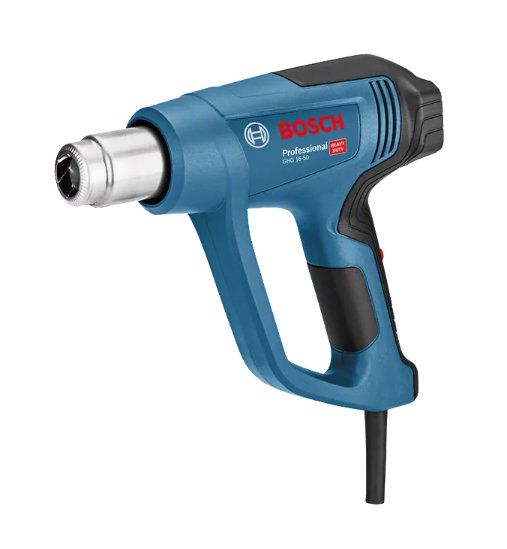 Screenshot 2024-11-14 143511