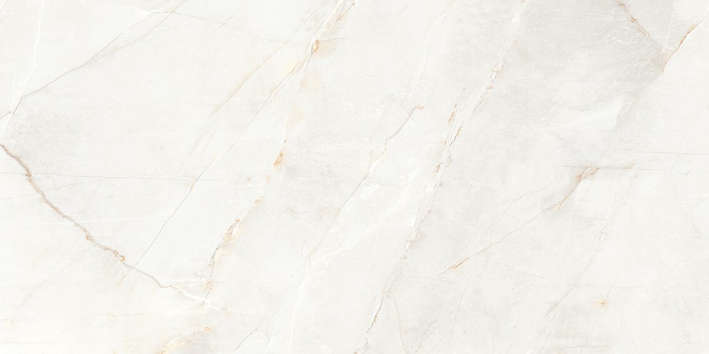 tggp1005117928_kianto_white_polished_rect_60x120_a_72dpi,qnuMpq2lq3GXrsaOZ6Q