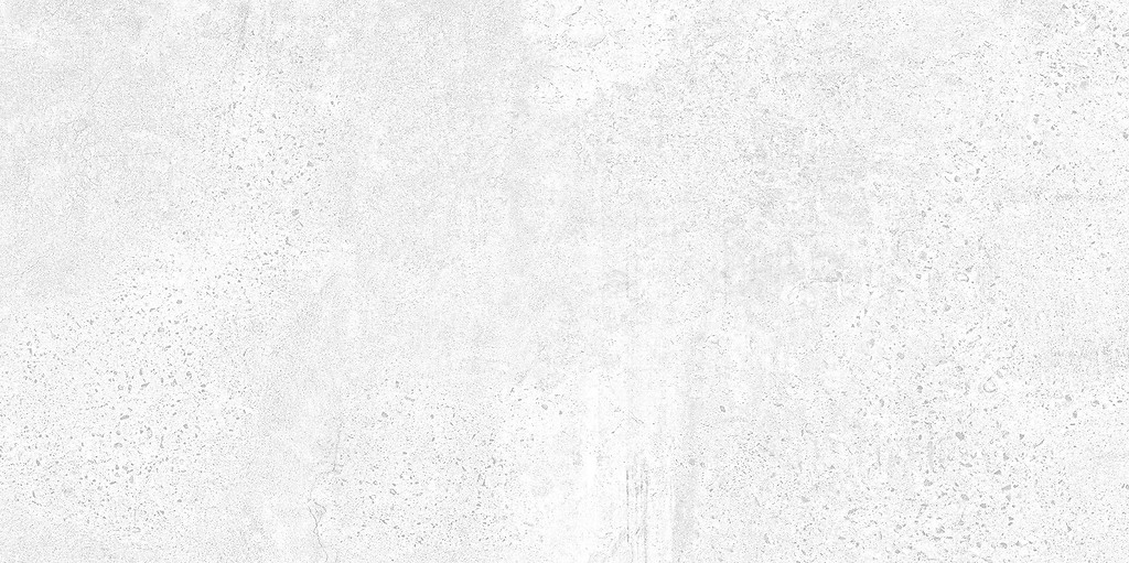 tggr1018335027_moonrow_white_mattrect_598x1198_b_72dpi,qnuMpq2lq3GXrsaOZ6Q