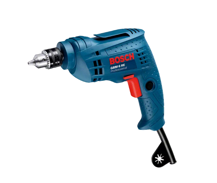 Screenshot 2024-11-14 142708