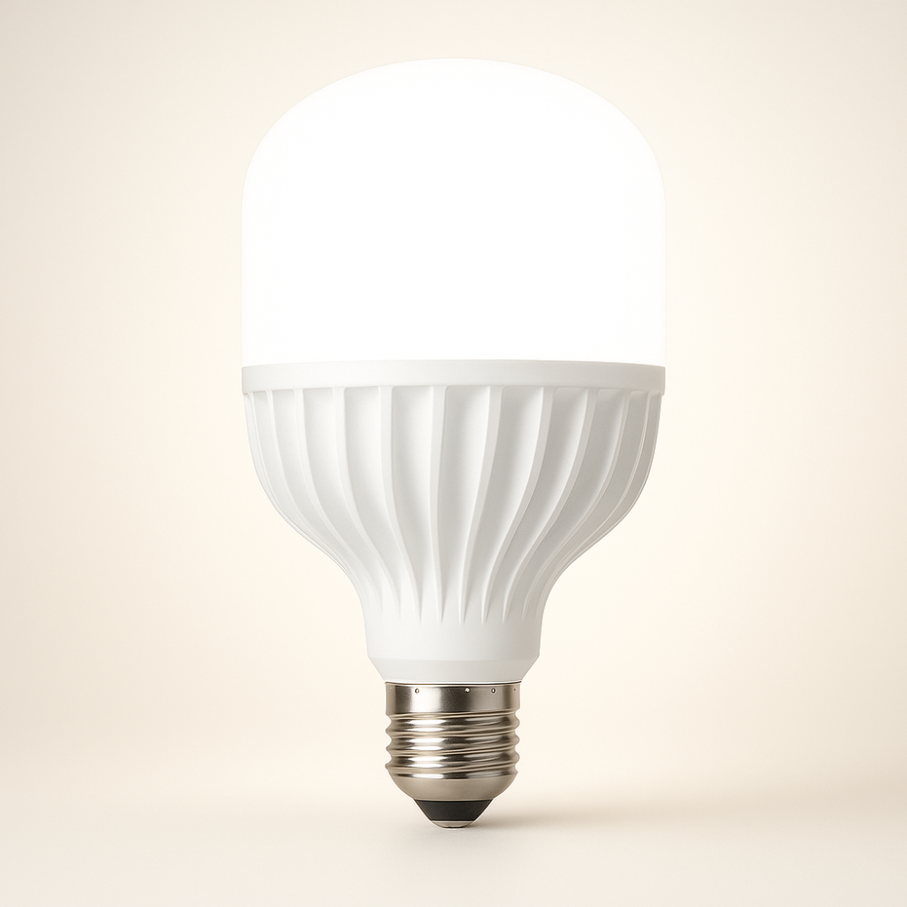 ChatGPT Image Jun 19, 2025, 12_08_51 PM