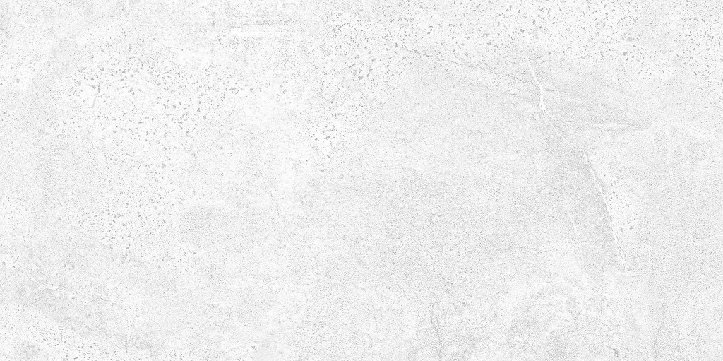tggr1018335027_moonrow_white_mattrect_598x1198_e_72dpi,qnuMpq2lq3GXrsaOZ6Q